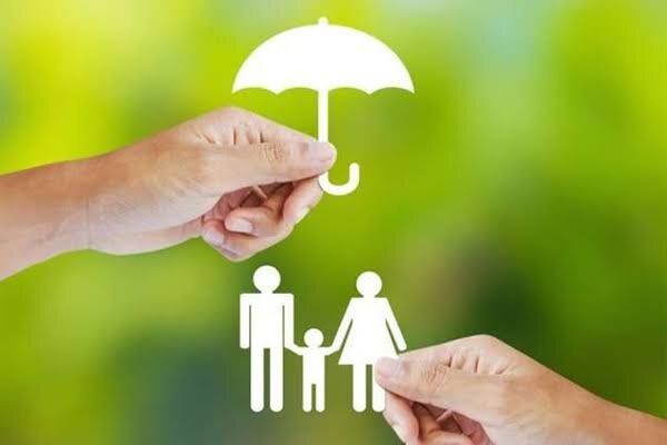 نماد سوپر اپلیکیشن رفاهی فرهنگیان