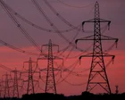 تابلوی قیمت‌گذاری انرژی اوفگم در بریتانیا
