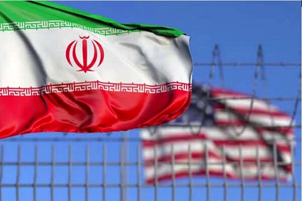 نشریه آتلانتیک: تحریم‌های جدید علیه ایران ممکن است بی‌تأثیر باشد