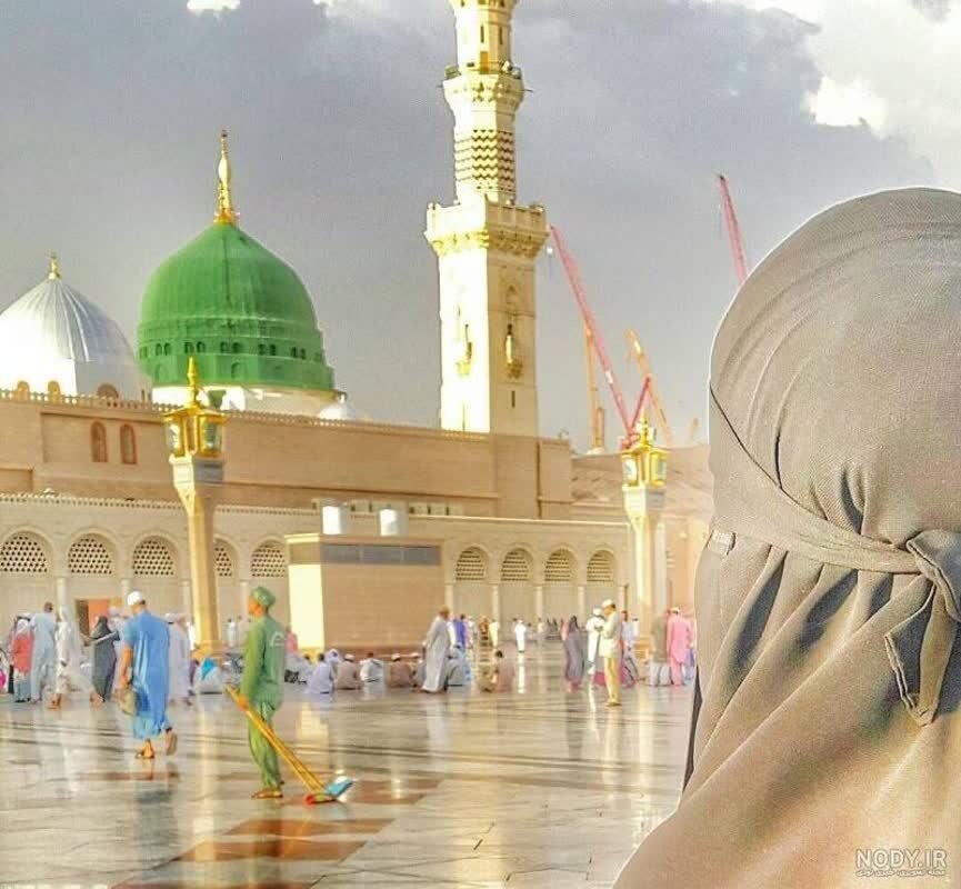 تصویر نمادین از محیط دانشگاهی