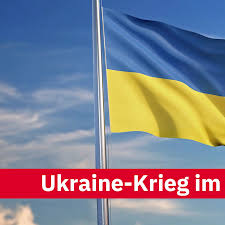 نمادین از تهدیدات نظامی روسیه و توافق بریتانیا و فرانسه