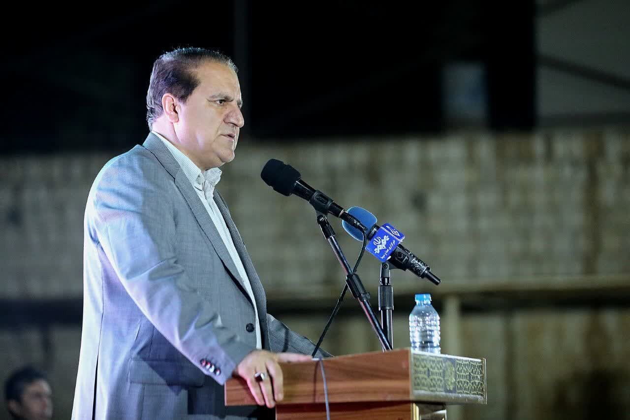 لوگوی مدرسه تلویزیونی و نماد آموزش