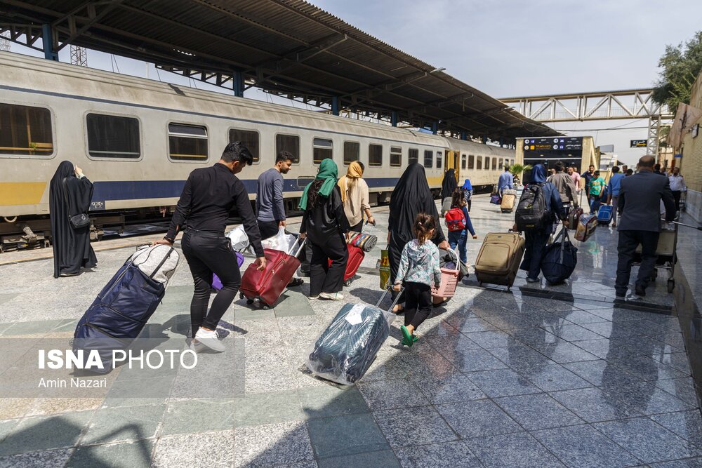 تصویر مرتبط با توسعه زیرساخت در اندیمشک