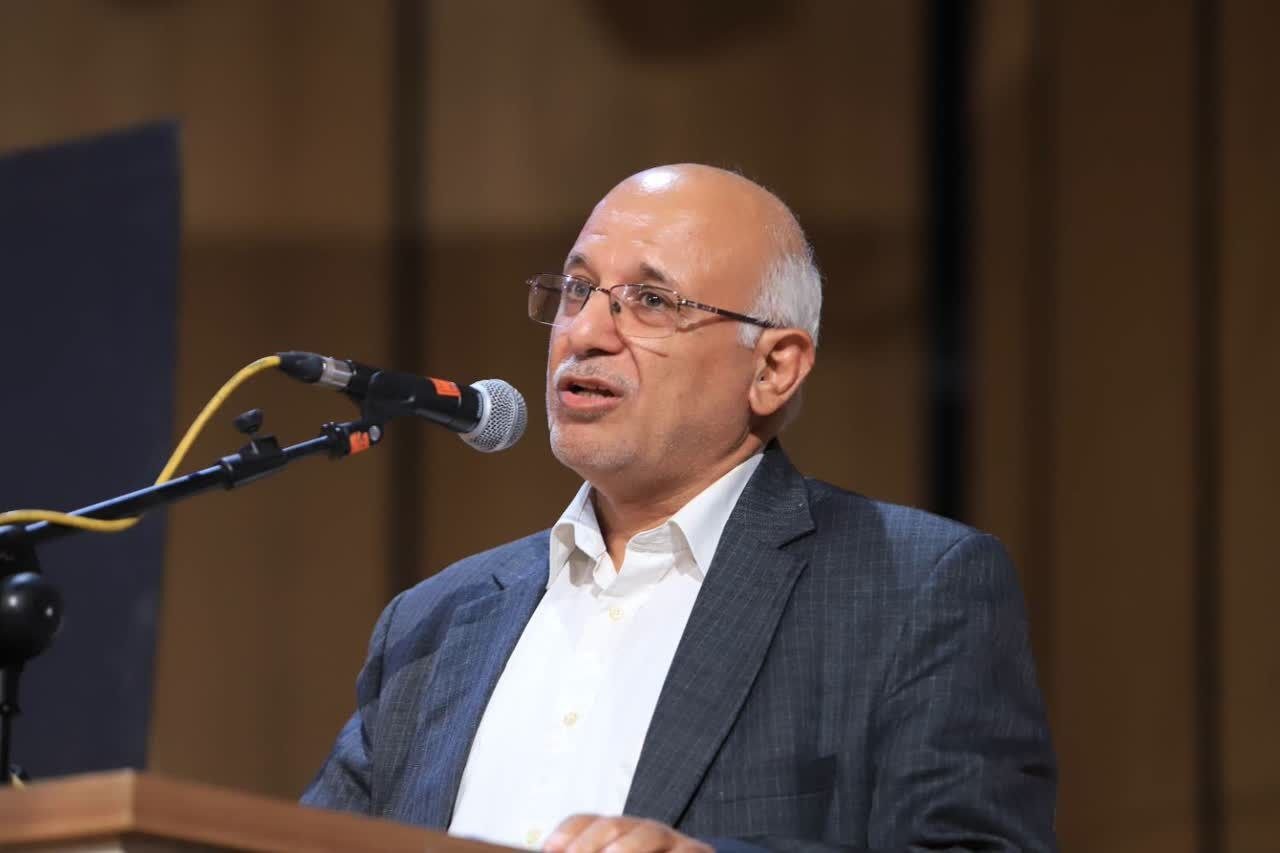نمادین از فناوری نانو و رشد اقتصادی