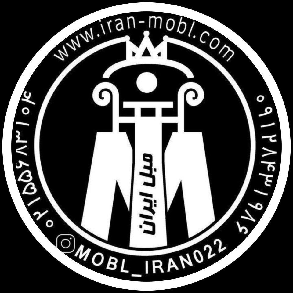 فروشگاه اینترنتی مبل ایران محمدی