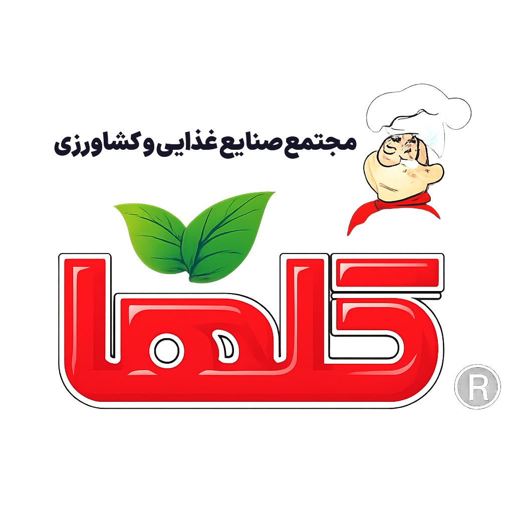 تصویر مجتبی اسحقی