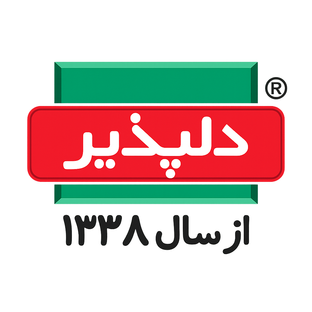 مجتبی اسحقی