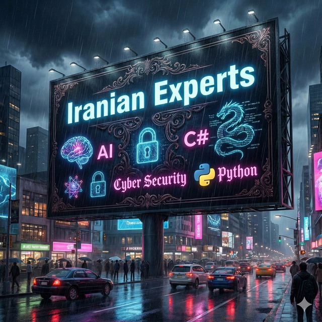 تصویر داریوش تصدیقی