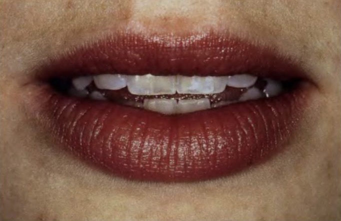 Namazi Dental Lab