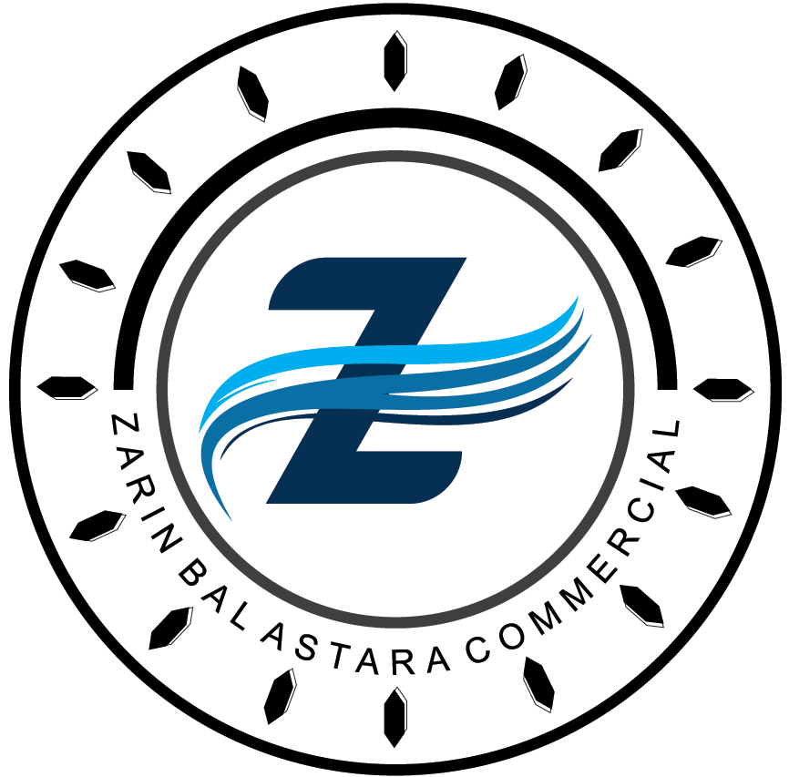 ZARIN BAL ASTARA