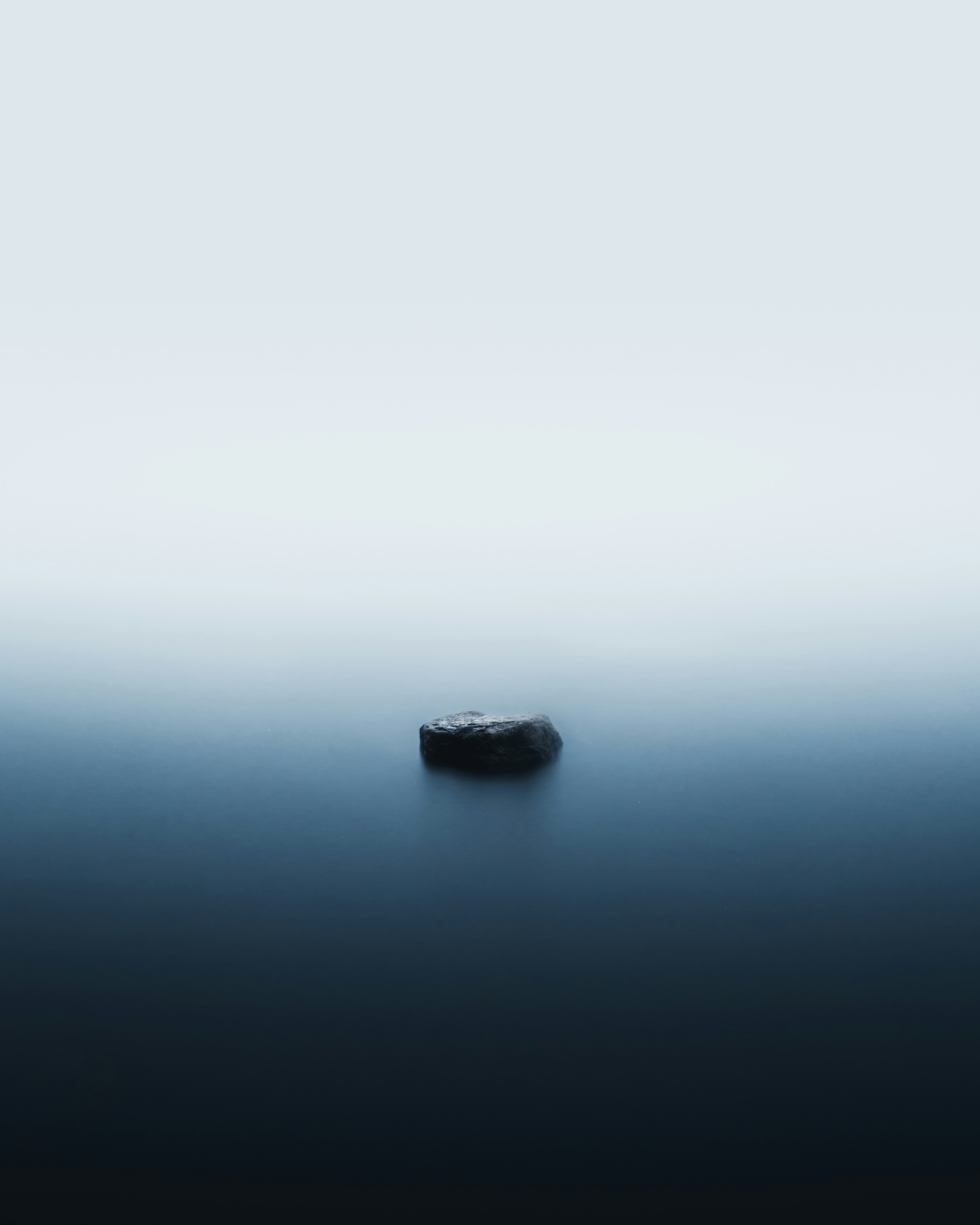 تصویر ===MSA===