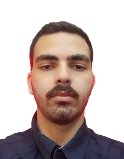 amirhoosein poorbahery