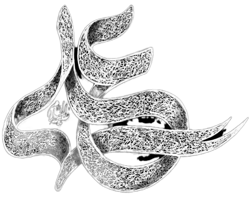 تصویر امیرحسین طه یزدی