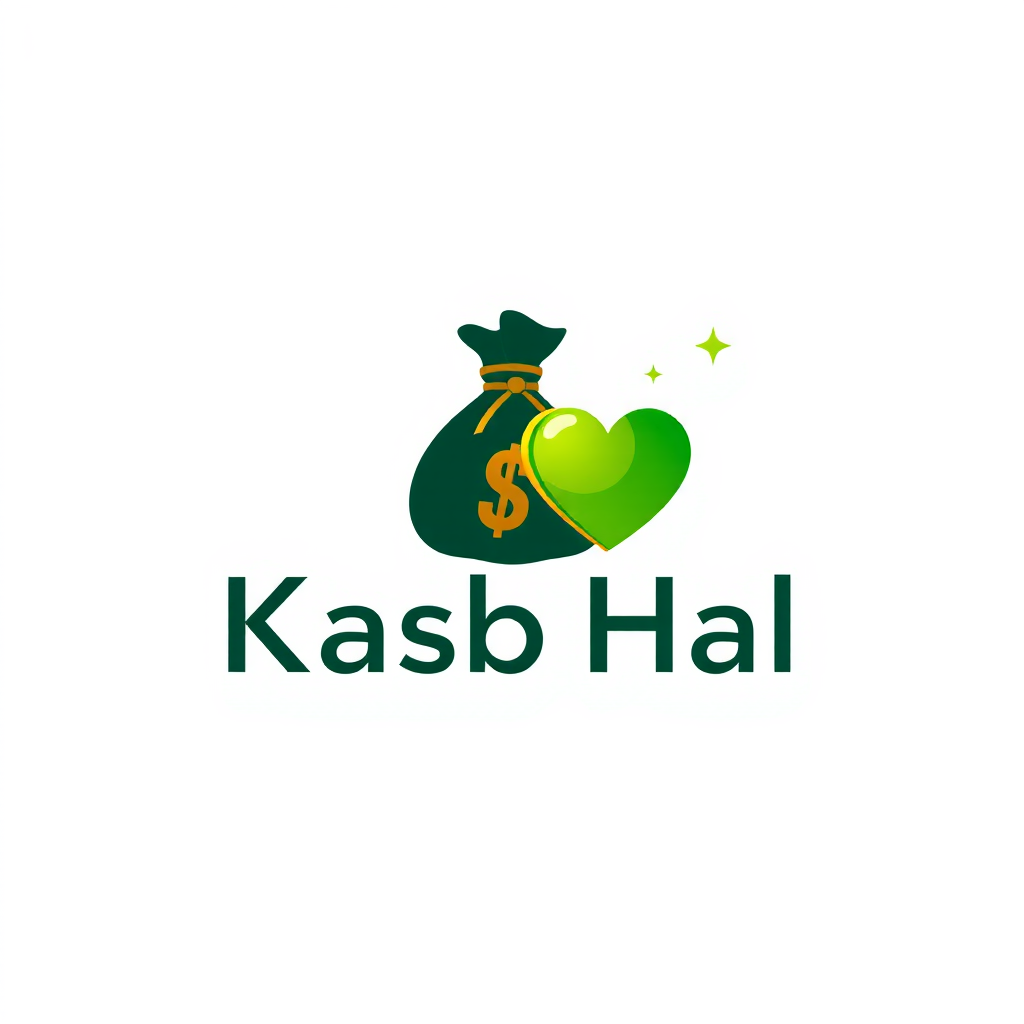 تصویر کسبُ حال