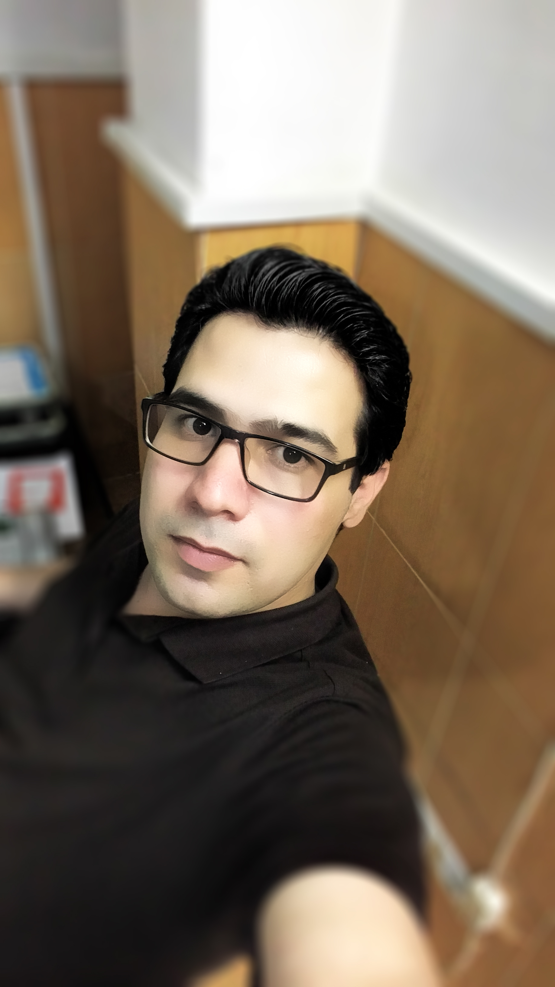 تصویر esrafil daviran