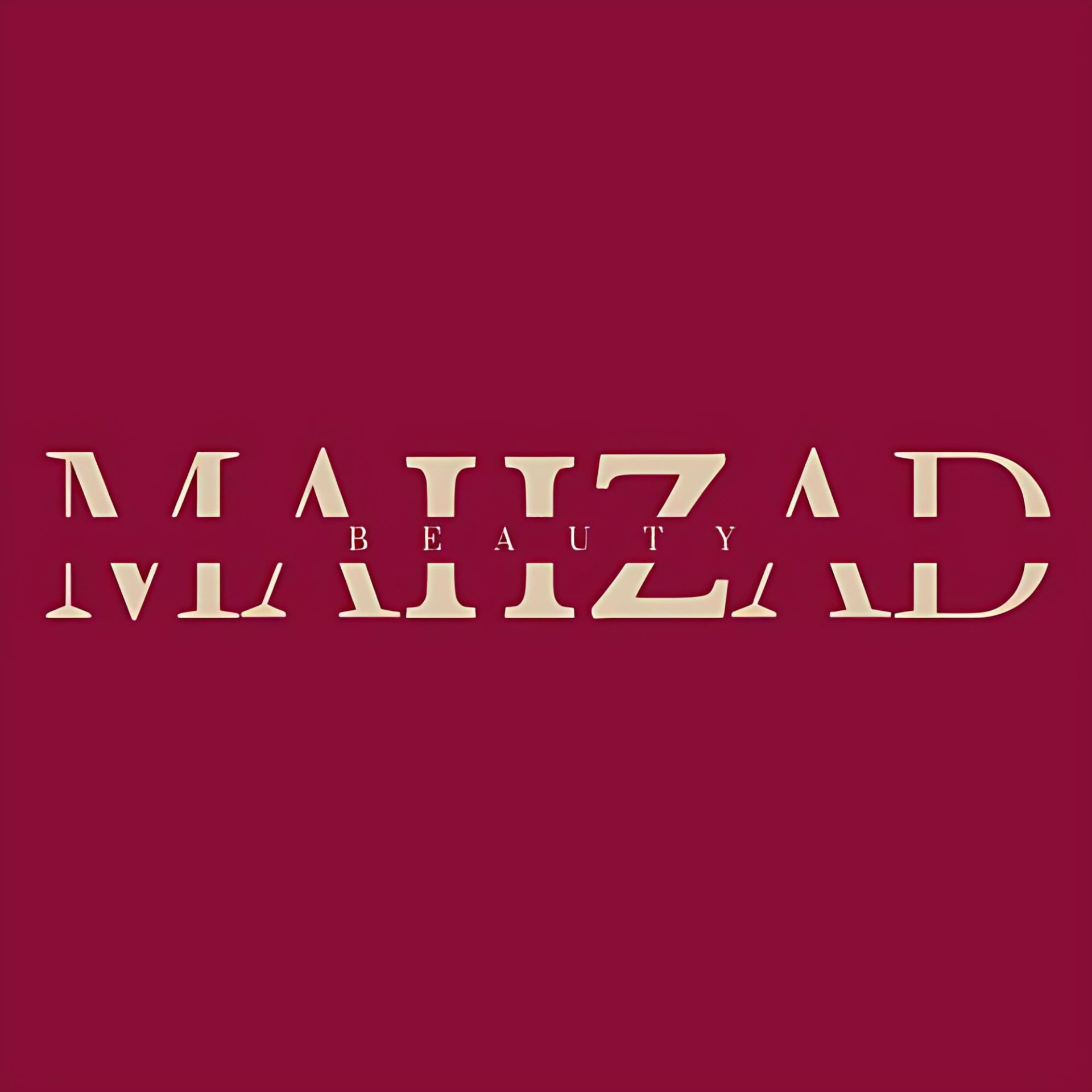 تصویر beauty mahzad