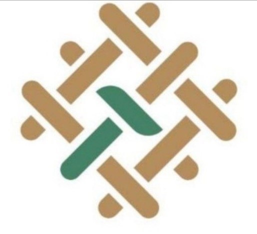 آرنیکا نساج
