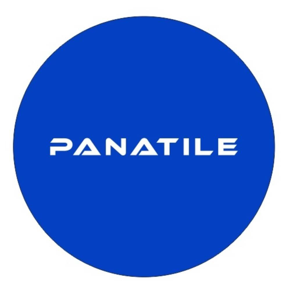پاناتایل ایفاسرام                                                                              panatile